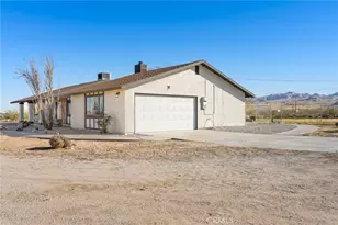 63625 Uranium Rd, Joshua Tree, CA 92252 - Photo 35