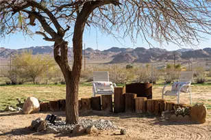 63625 Uranium Rd, Joshua Tree, CA 92252 - Photo 39