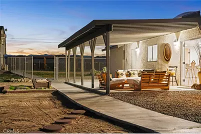 63625 Uranium Road, Joshua Tree, CA 92252 - Photo 55
