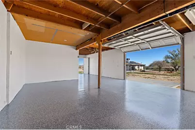 63625 Uranium Road, Joshua Tree, CA 92252 - Photo 43