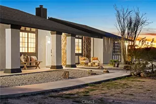 63625 Uranium Rd, Joshua Tree, CA 92252 - Photo 57