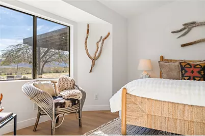 63625 Uranium Road, Joshua Tree, CA 92252 - Photo 21