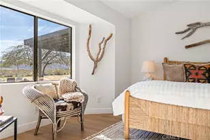 63625 Uranium Rd, Joshua Tree, CA 92252 - Photo 21