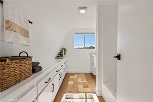 63625 Uranium Rd, Joshua Tree, CA 92252 - Photo 49