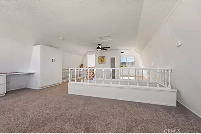 63625 Uranium Road, Joshua Tree, CA 92252 - Photo 45