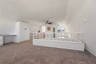 63625 Uranium Rd, Joshua Tree, CA 92252 - Photo 45