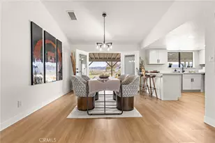 63625 Uranium Rd, Joshua Tree, CA 92252 - Photo 11