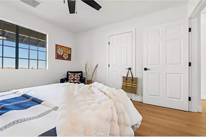 63625 Uranium Road, Joshua Tree, CA 92252 - Photo 31