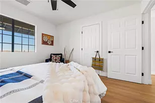 63625 Uranium Rd, Joshua Tree, CA 92252 - Photo 31