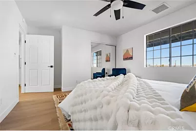 63625 Uranium Road, Joshua Tree, CA 92252 - Photo 27