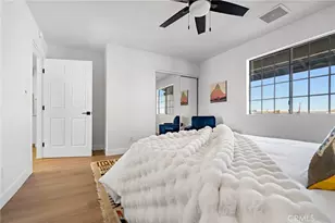 63625 Uranium Rd, Joshua Tree, CA 92252 - Photo 27