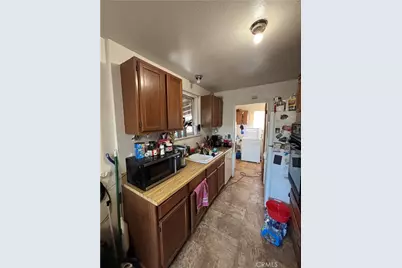 73078 Sunnyvale Drive, 29 Palms MCB, CA 92277 - Photo 21