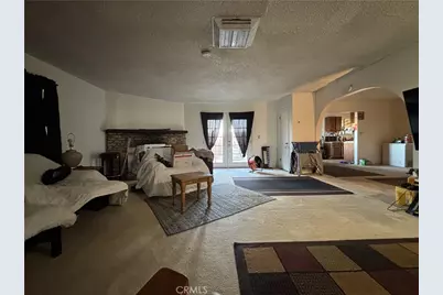 73078 Sunnyvale Drive, 29 Palms MCB, CA 92277 - Photo 13