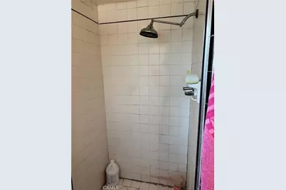 73078 Sunnyvale Drive, 29 Palms MCB, CA 92277 - Photo 25