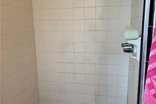 73078 Sunnyvale Dr, 29 Palms MCB, CA 92277 - Photo 25