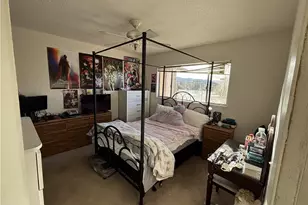 73078 Sunnyvale Dr, 29 Palms MCB, CA 92277 - Photo 29