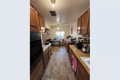 73078 Sunnyvale Drive, 29 Palms MCB, CA 92277 - Photo 19