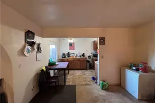 73078 Sunnyvale Dr, 29 Palms MCB, CA 92277 - Photo 17