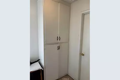 73078 Sunnyvale Drive, 29 Palms MCB, CA 92277 - Photo 23