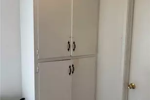 73078 Sunnyvale Dr, 29 Palms MCB, CA 92277 - Photo 23