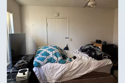 73078 Sunnyvale Drive, 29 Palms MCB, CA 92277 - Photo 27