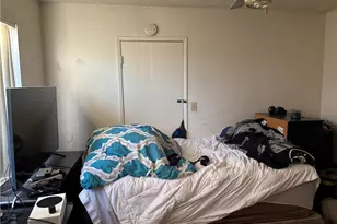 73078 Sunnyvale Dr, 29 Palms MCB, CA 92277 - Photo 27