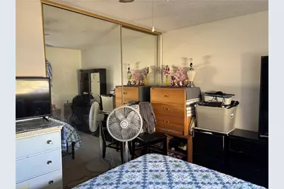 73078 Sunnyvale Drive, 29 Palms MCB, CA 92277 - Photo 33