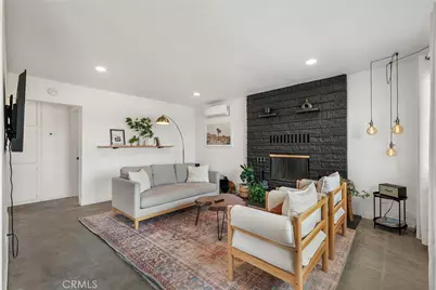 61537 La Jolla, Joshua Tree, CA 92252 - Photo 7