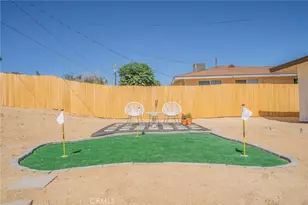 61537 La Jolla, Joshua Tree, CA 92252 - Photo 45