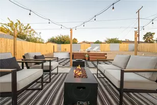 61537 La Jolla, Joshua Tree, CA 92252 - Photo 49