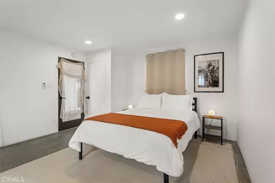61537 La Jolla, Joshua Tree, CA 92252 - Photo 17