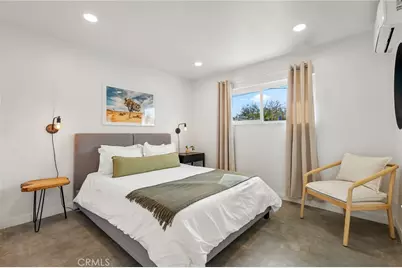 61537 La Jolla, Joshua Tree, CA 92252 - Photo 13