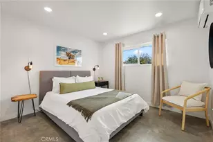 61537 La Jolla, Joshua Tree, CA 92252 - Photo 13