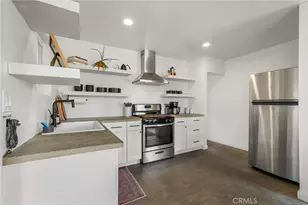 61537 La Jolla, Joshua Tree, CA 92252 - Photo 11