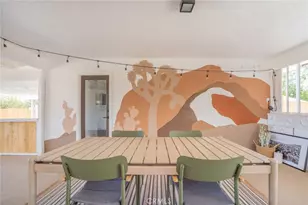61537 La Jolla, Joshua Tree, CA 92252 - Photo 23