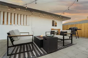 61537 La Jolla, Joshua Tree, CA 92252 - Photo 29