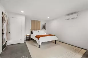 61537 La Jolla, Joshua Tree, CA 92252 - Photo 19