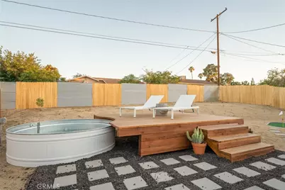 61537 La Jolla, Joshua Tree, CA 92252 - Photo 47