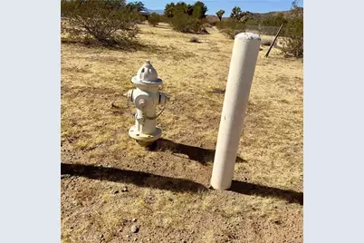 59787 Sharp Terrace, Yucca Valley, CA 92284 - Photo 19