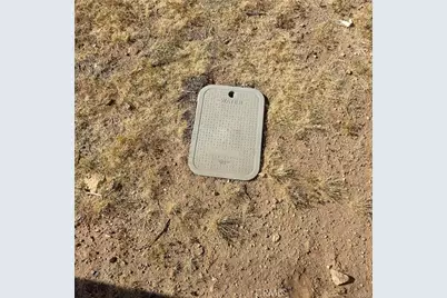 59787 Sharp Terrace, Yucca Valley, CA 92284 - Photo 17