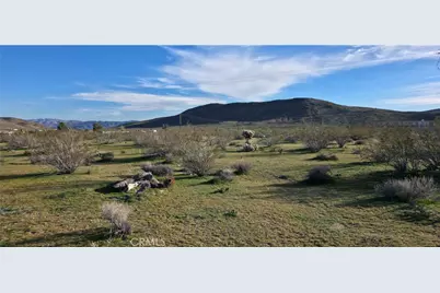 59787 Sharp Terrace, Yucca Valley, CA 92284 - Photo 7
