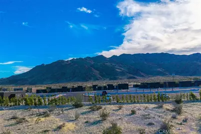 0 Boling Drive, 29 Palms, CA 92277 - Photo 11