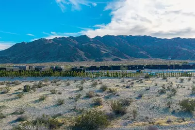0 Boling Drive, 29 Palms, CA 92277 - Photo 15
