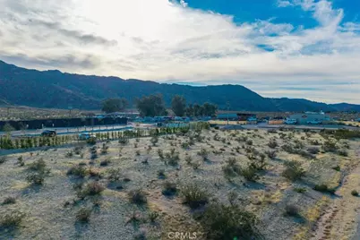 0 Boling Drive, 29 Palms, CA 92277 - Photo 3