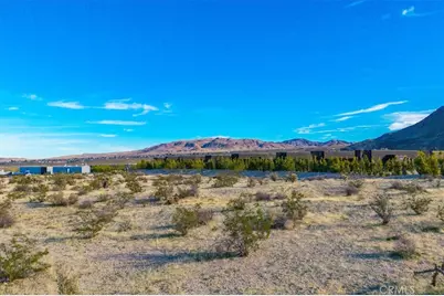 0 Boling Drive, 29 Palms, CA 92277 - Photo 9