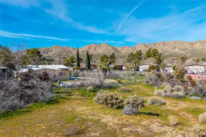 0 Katje, Yucca Valley, CA 92284 - Photo 13