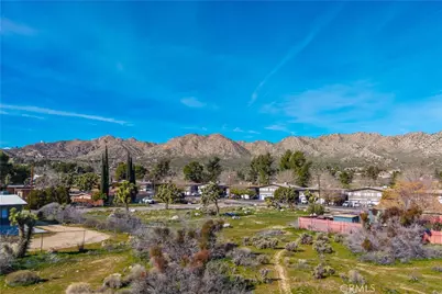 0 Katje, Yucca Valley, CA 92284 - Photo 21