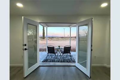 475 Fair Acres, Landers, CA 92285 - Photo 27