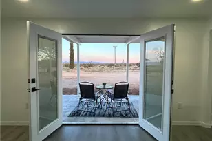 475 Fair Acres, Landers, CA 92285 - Photo 27