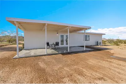 475 Fair Acres, Landers, CA 92285 - Photo 5
